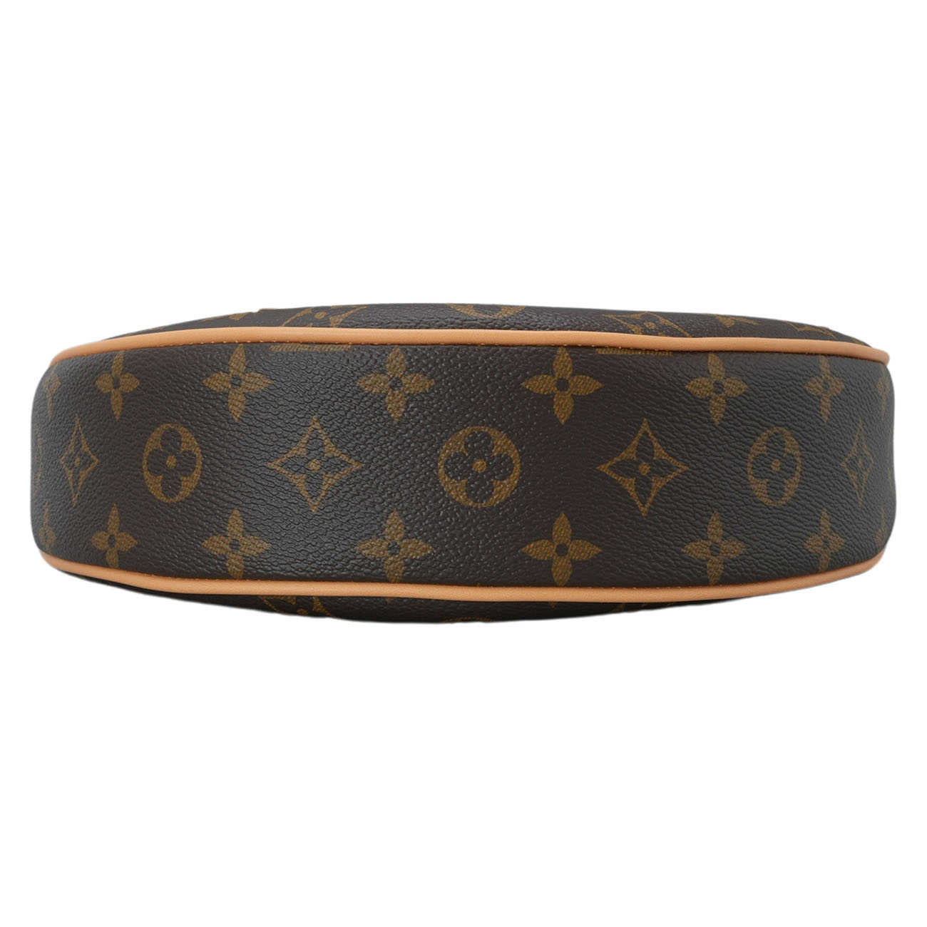 LOUIS VUITTON(NEW)루이비통 M81098 루프백 (새상품) NEW PRODUCT
